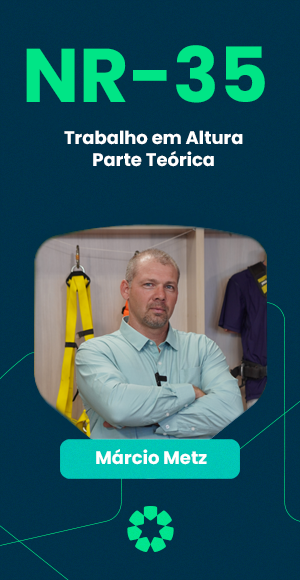 Modelo banner 300x580 - Copia-Recuperado