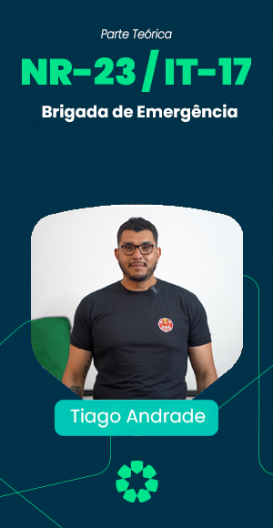 Modelo banner 300x580 - Copia